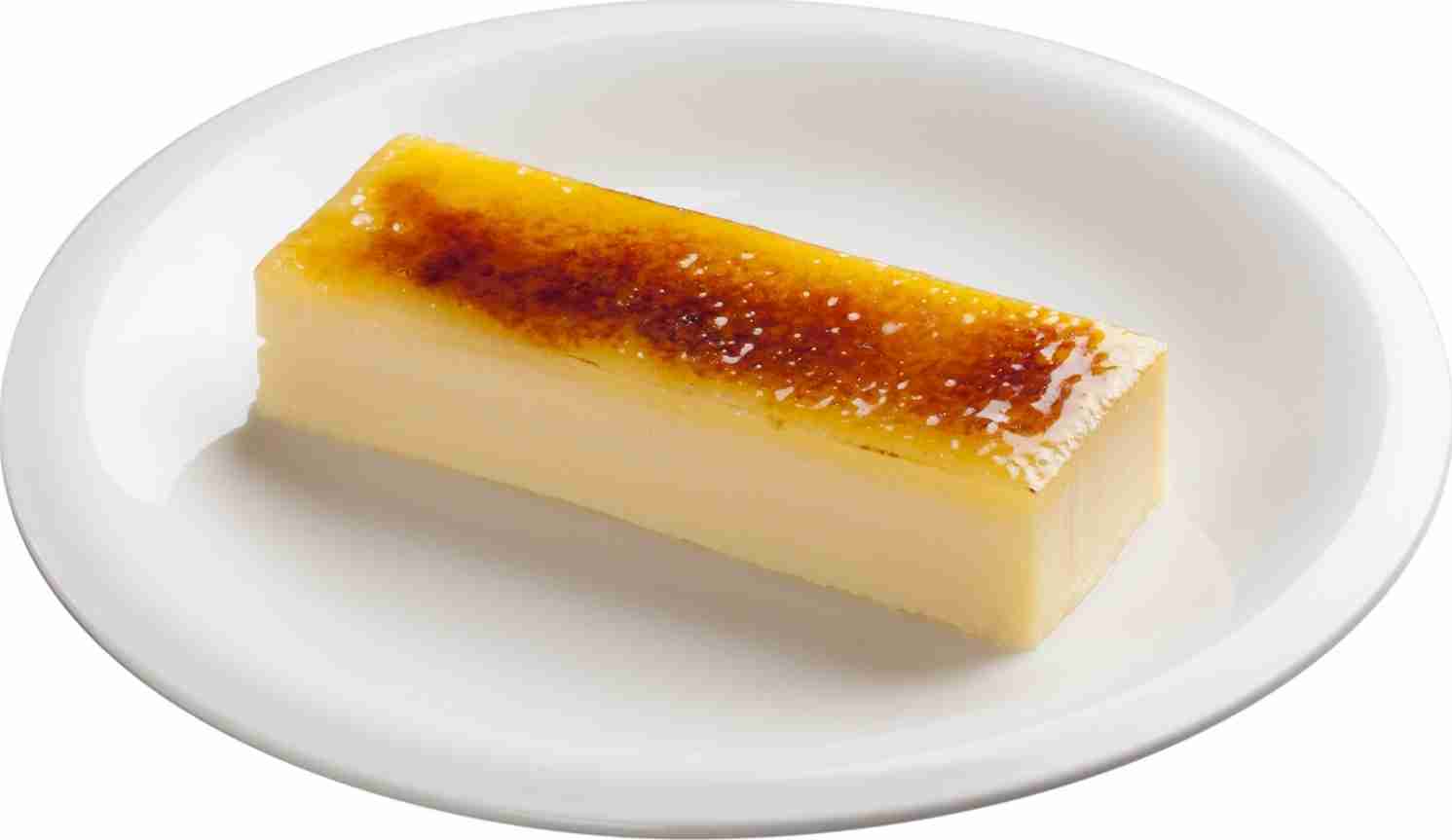 【今だから】チェーン回転寿司の好きな商品を語ろう