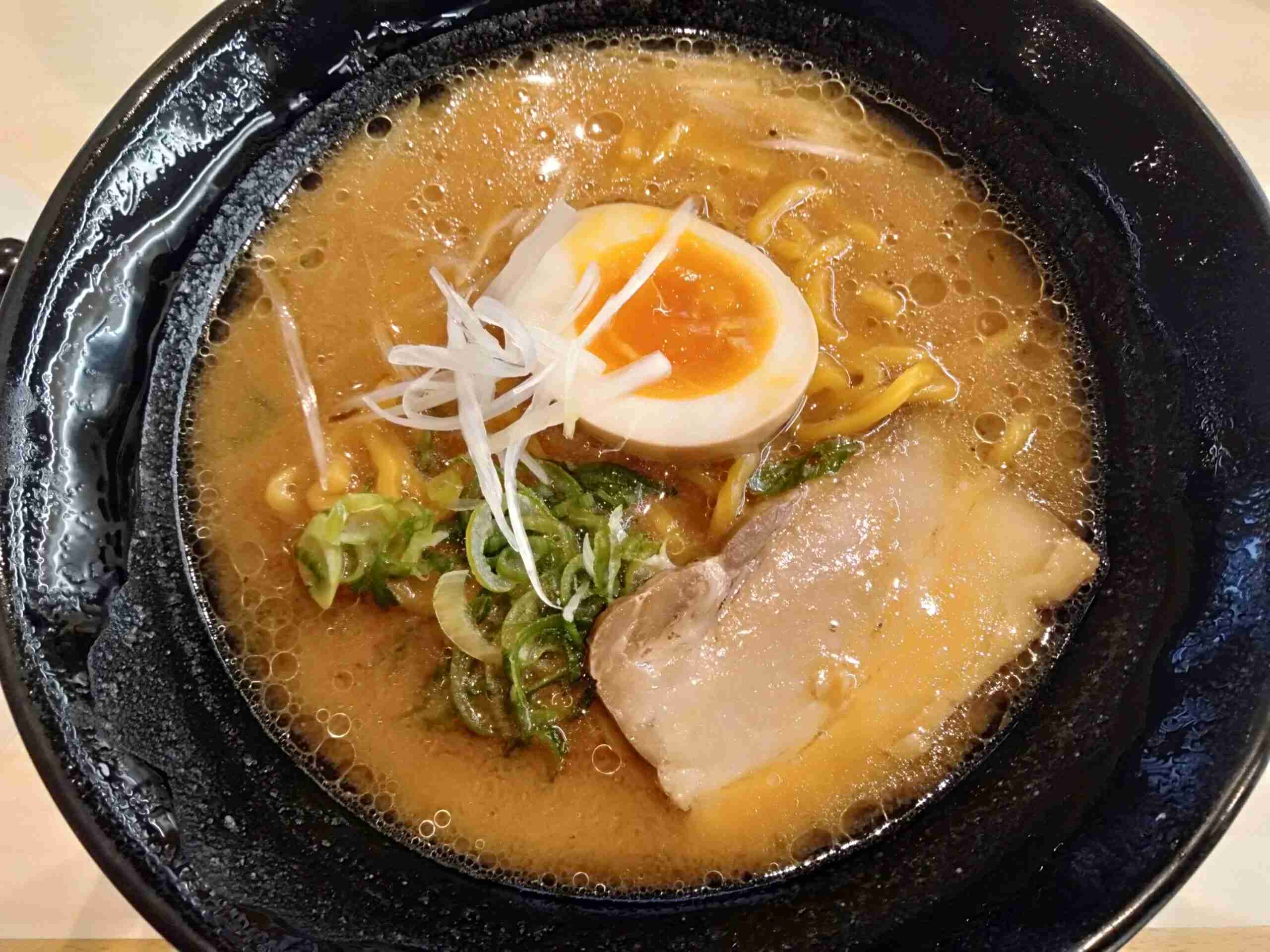 【今だから】チェーン回転寿司の好きな商品を語ろう