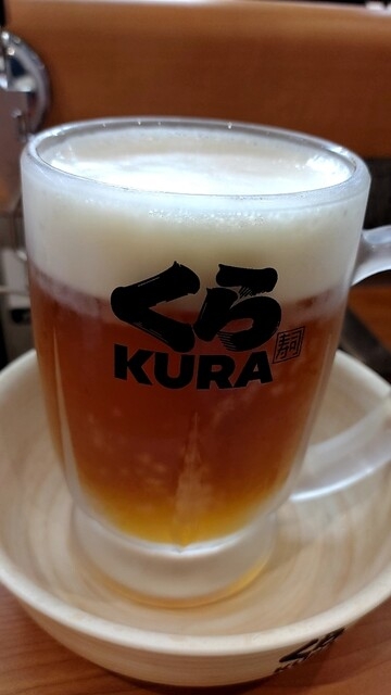 【今だから】チェーン回転寿司の好きな商品を語ろう
