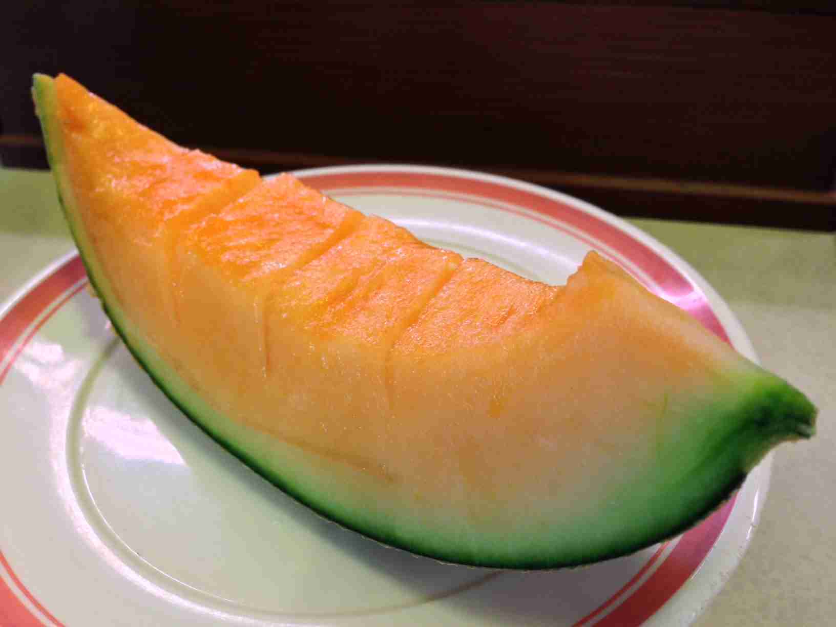 【今だから】チェーン回転寿司の好きな商品を語ろう