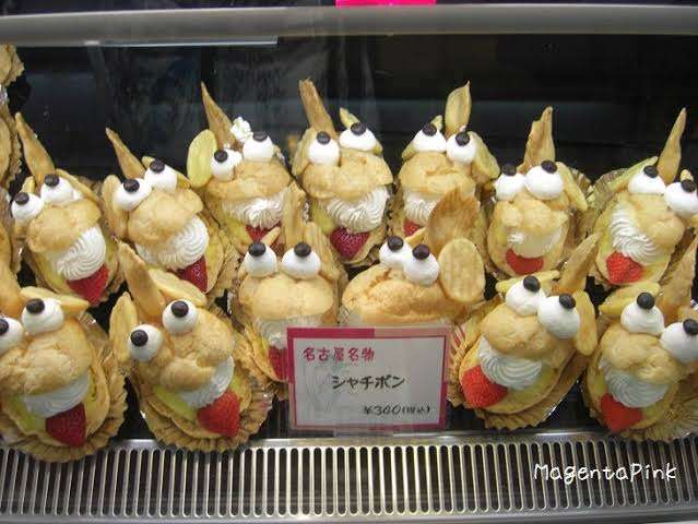 名古屋の〝かよわい〟スイーツ「ぴよりん」大阪で限定販売したら争奪戦に 崩れやすさ逆手、持ち運びチャレンジがSNSで人気