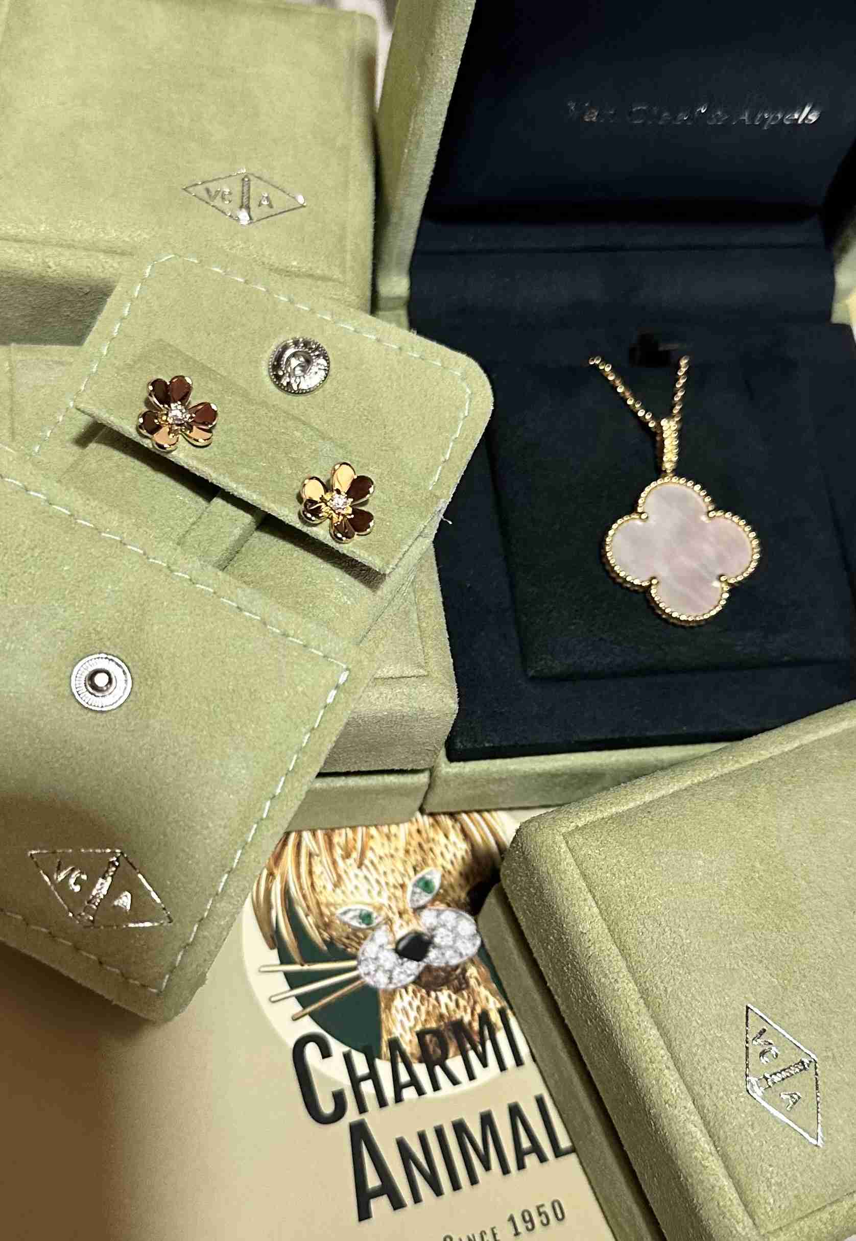 「5月」お金持ちの総合トピ