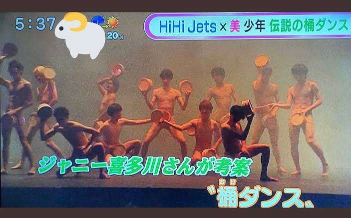 ジャニー氏性加害問題を藤島ジュリー景子社長が謝罪、計4度頭下げ　女優業引退後初の表舞台