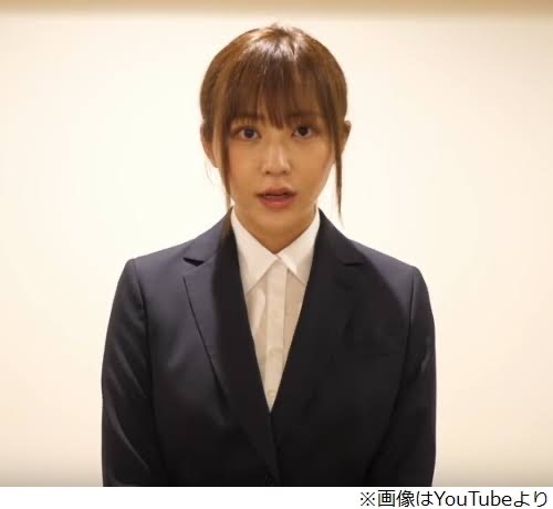ジャニー氏性加害問題を藤島ジュリー景子社長が謝罪、計4度頭下げ　女優業引退後初の表舞台