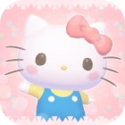 ハマってたスマホゲームの思い出を語るトピ