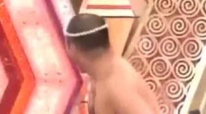 3児の母親が語る、癇癪ばかり起こしていた子どもが激変した「5つのイヤイヤ対処法」