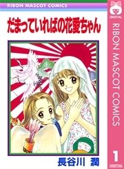 昔の漫画の知名度調査