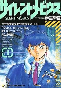 昔の漫画の知名度調査
