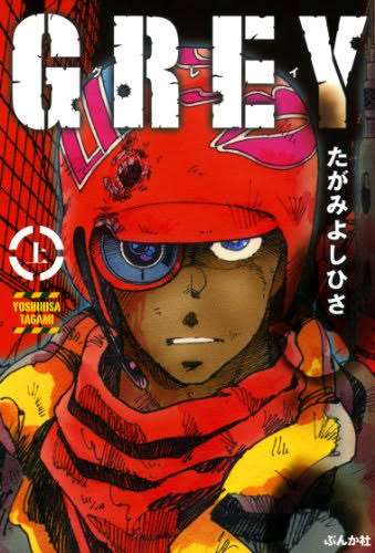 昔の漫画の知名度調査