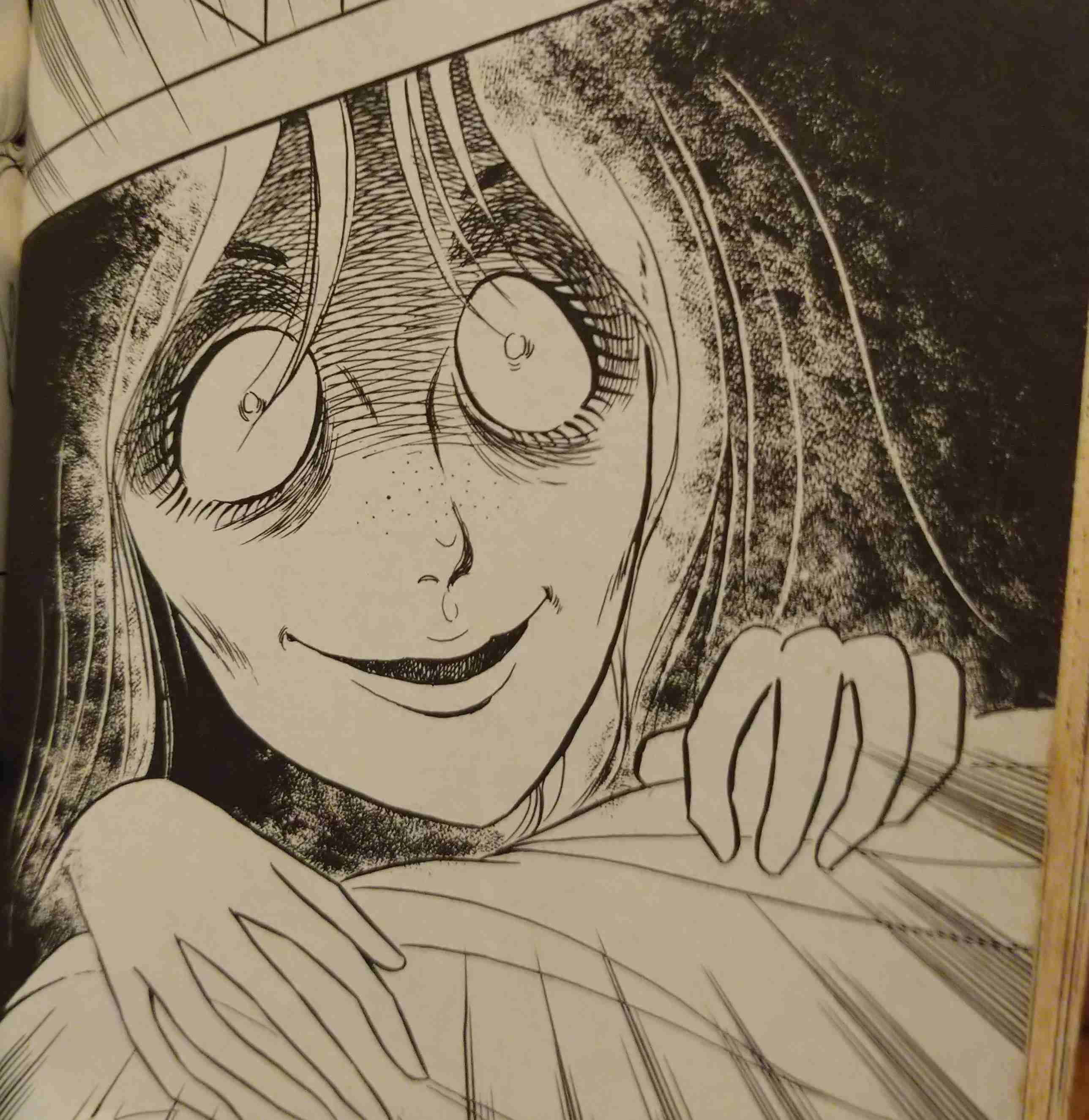 昔の漫画の知名度調査