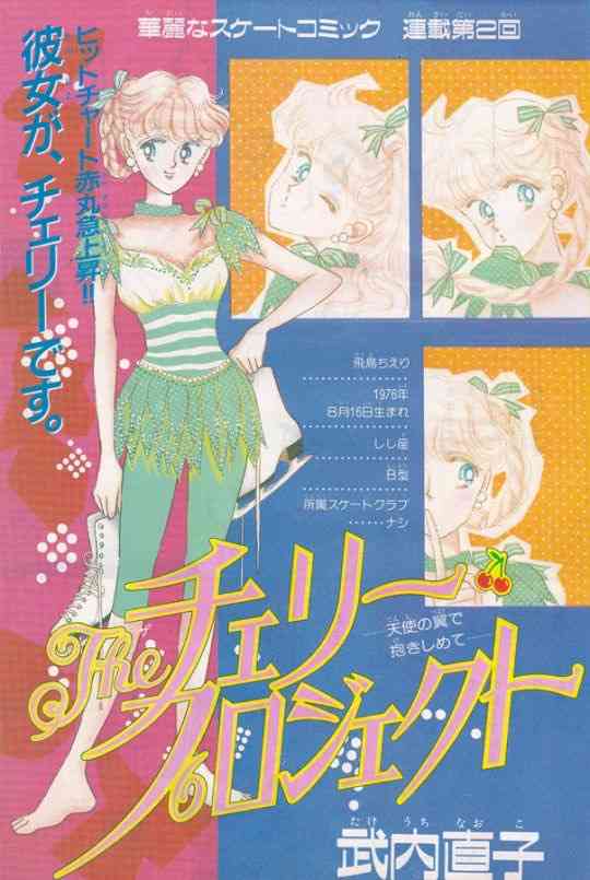 昔の漫画の知名度調査