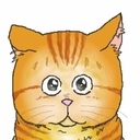 昔の漫画の知名度調査