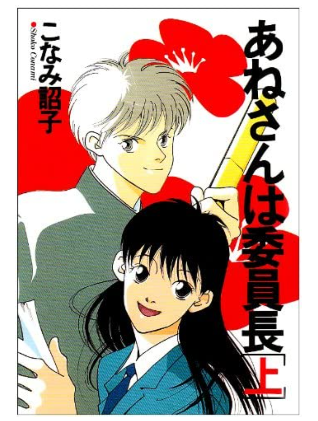 昔の漫画の知名度調査