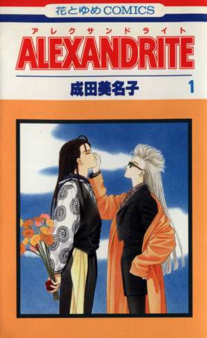 昔の漫画の知名度調査