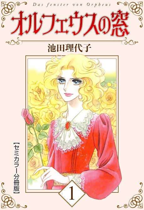 昔の漫画の知名度調査