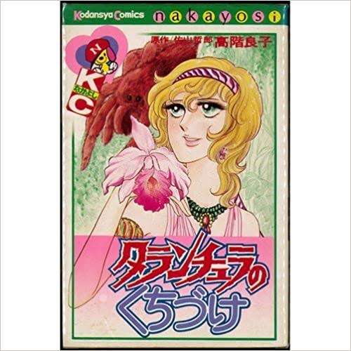 昔の漫画の知名度調査