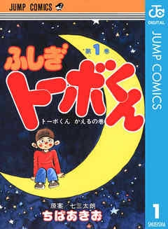 昔の漫画の知名度調査