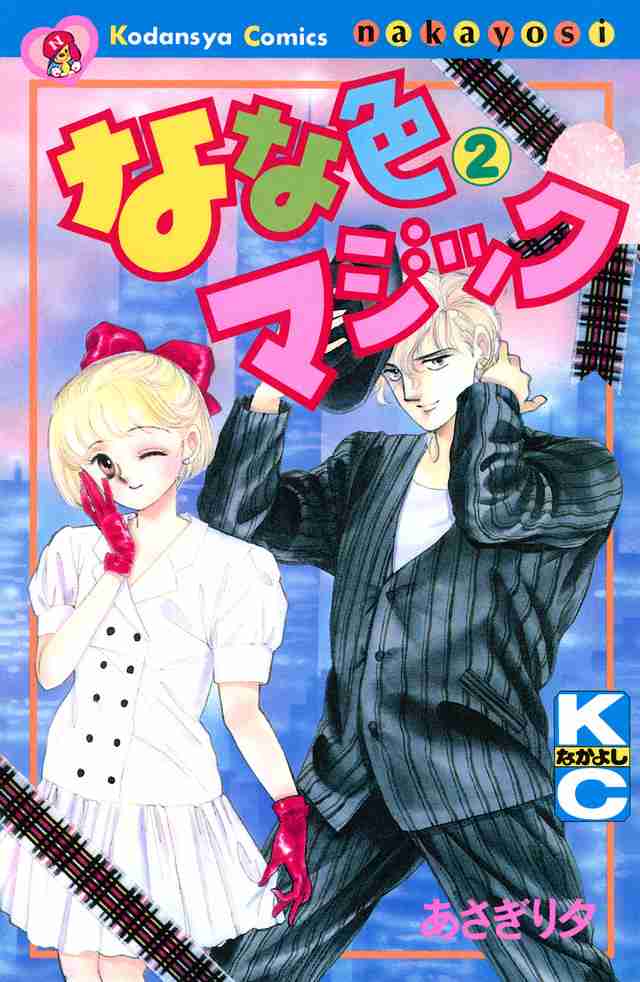 昔の漫画の知名度調査