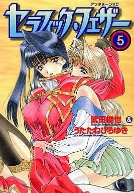 昔の漫画の知名度調査