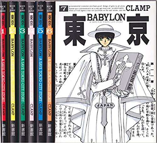 昔の漫画の知名度調査