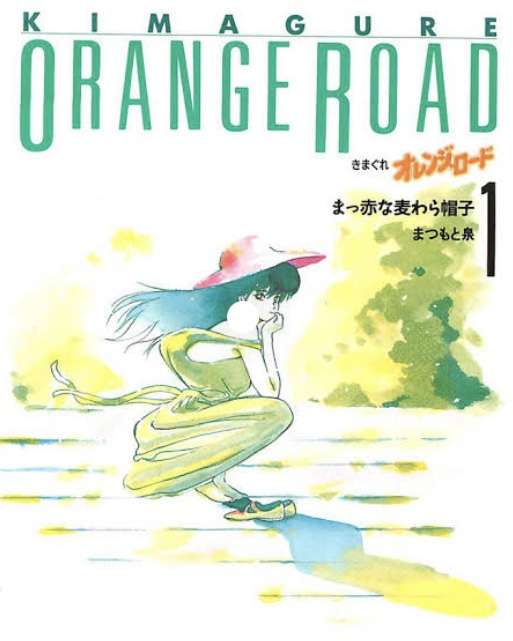 昔の漫画の知名度調査