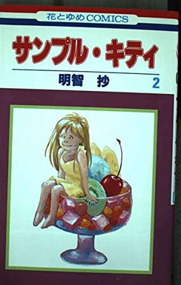昔の漫画の知名度調査
