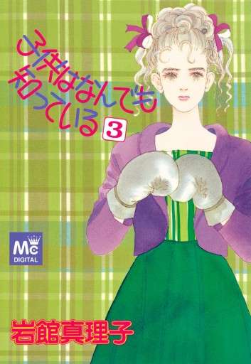 昔の漫画の知名度調査