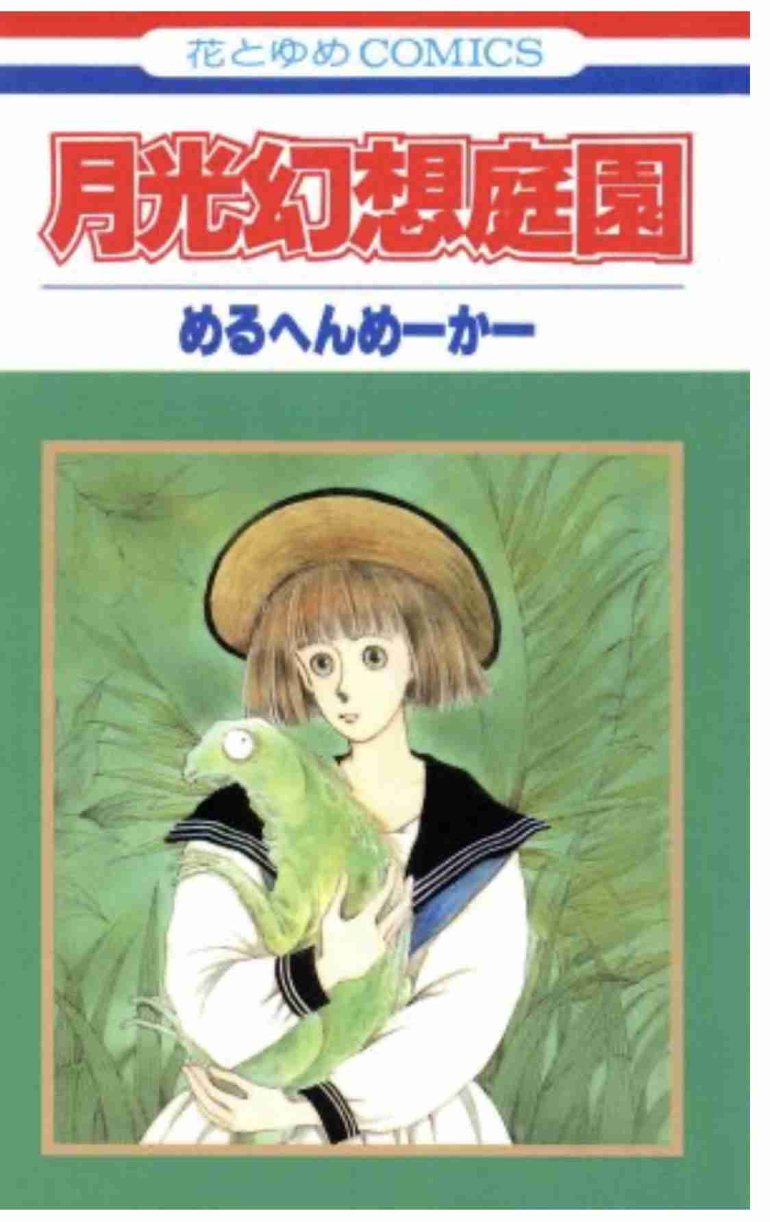 昔の漫画の知名度調査