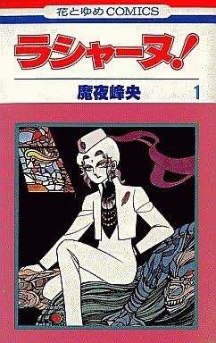昔の漫画の知名度調査