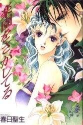昔の漫画の知名度調査