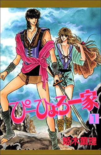 昔の漫画の知名度調査