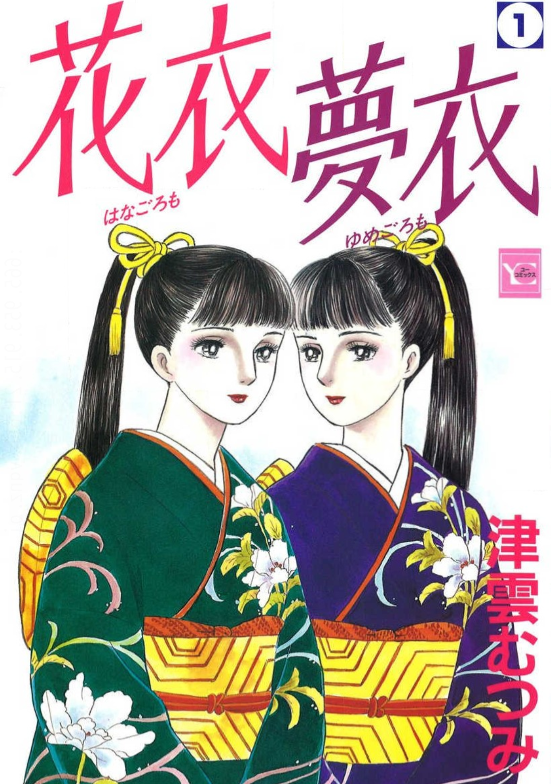 昔の漫画の知名度調査