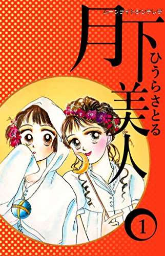 昔の漫画の知名度調査