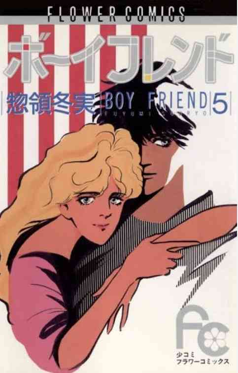 昔の漫画の知名度調査