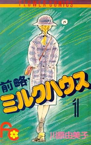 昔の漫画の知名度調査