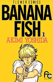 昔の漫画の知名度調査