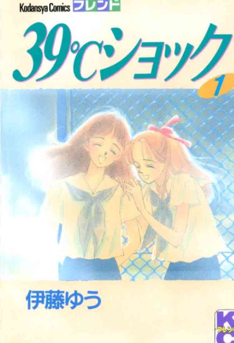昔の漫画の知名度調査