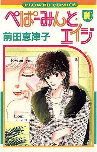 昔の漫画の知名度調査