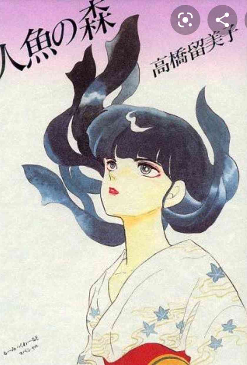 昔の漫画の知名度調査