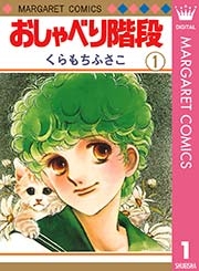 昔の漫画の知名度調査