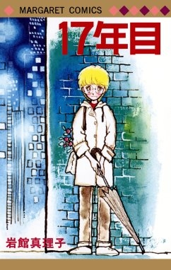 昔の漫画の知名度調査
