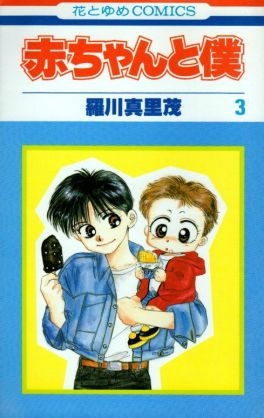 昔の漫画の知名度調査