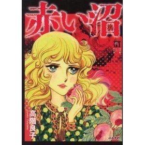 昔の漫画の知名度調査