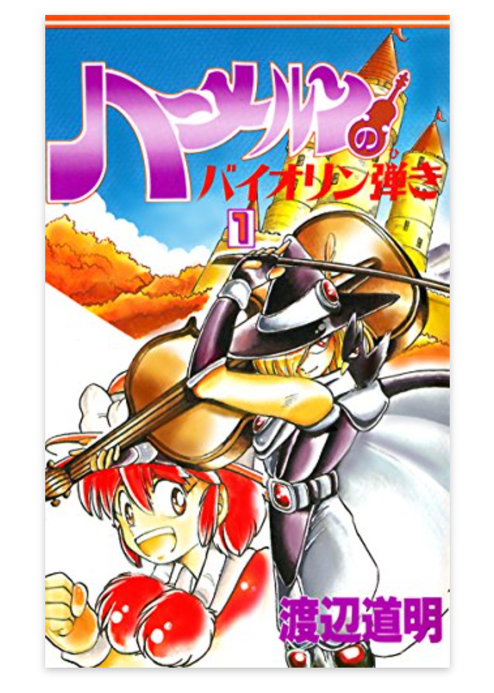 昔の漫画の知名度調査