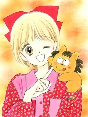 昔の漫画の知名度調査