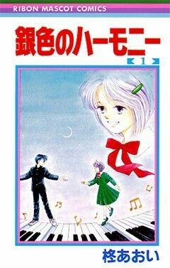 昔の漫画の知名度調査