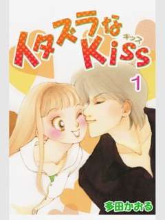 昔の漫画の知名度調査