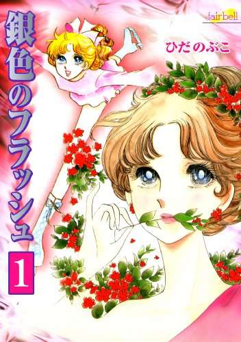昔の漫画の知名度調査