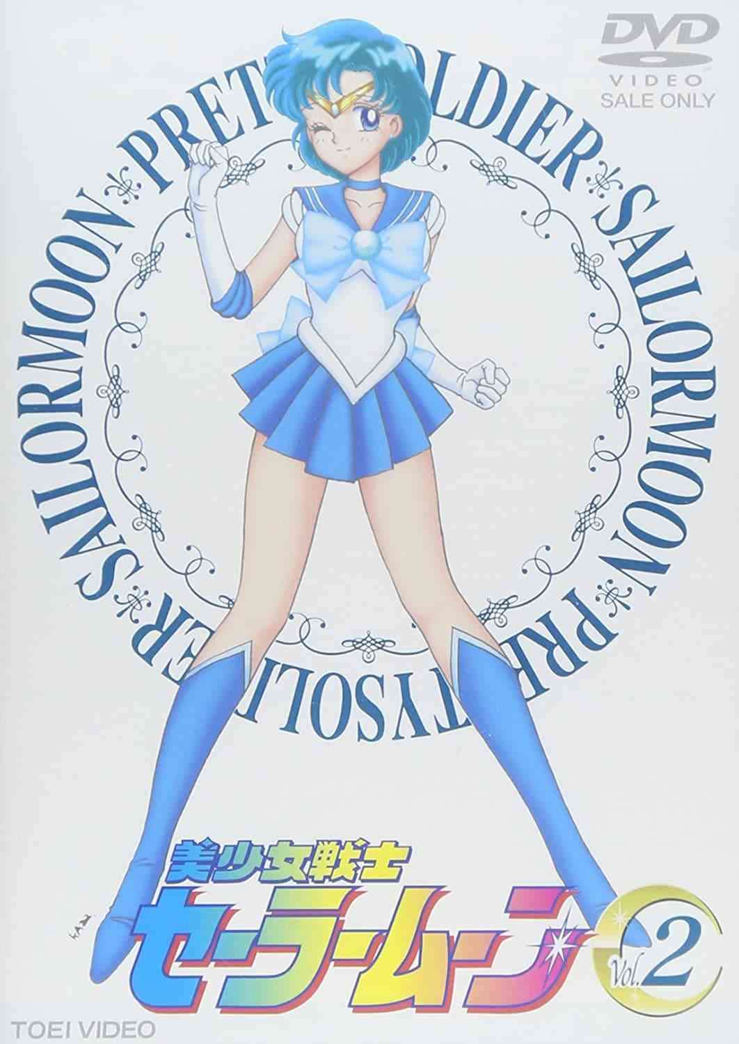 昔の漫画の知名度調査