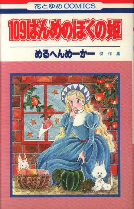 昔の漫画の知名度調査